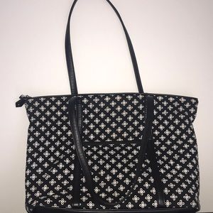 Vera Bradley Tote Bag